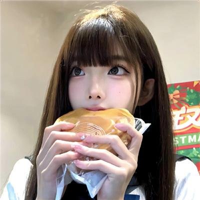 野兰花之恋
