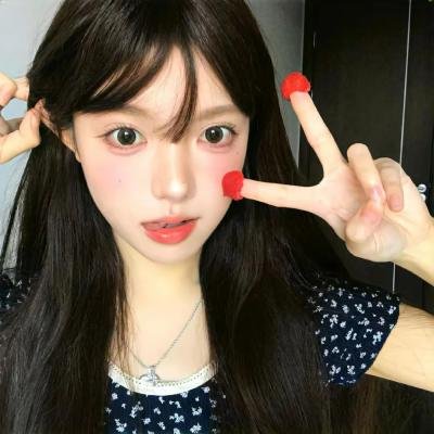 青春简单爱