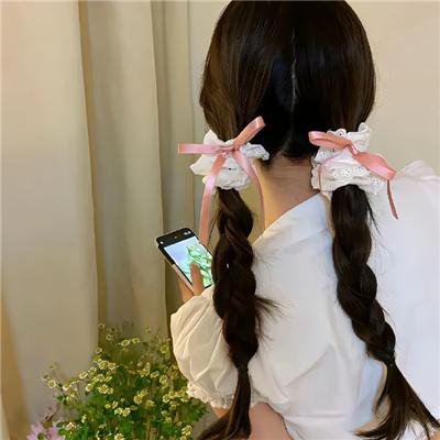 魔女猎人