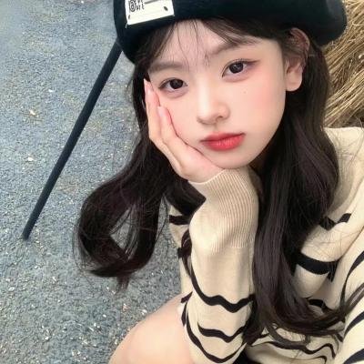 第19排