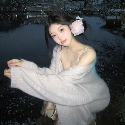 沙漠之梦