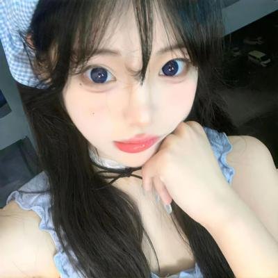 异次元爱情故