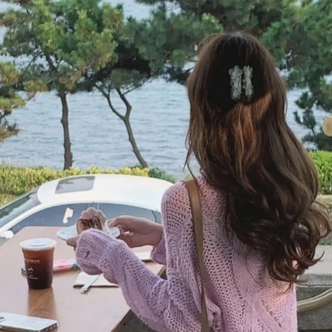 爱是盲目