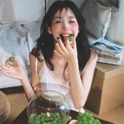 灵魂的重量