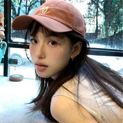 夏日乐悠悠