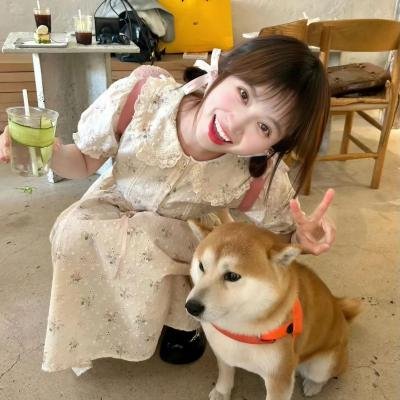快乐串烧