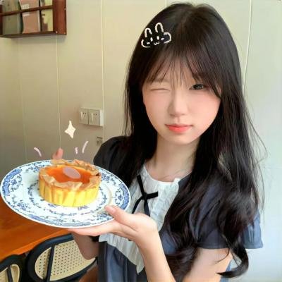 我在等你