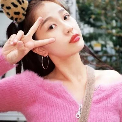 表象下的真相