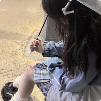 接吻启示录