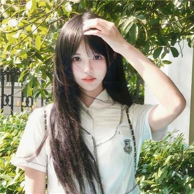 我美之梦