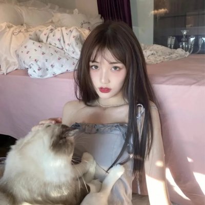 甜心战士