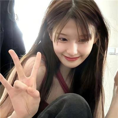 美男子