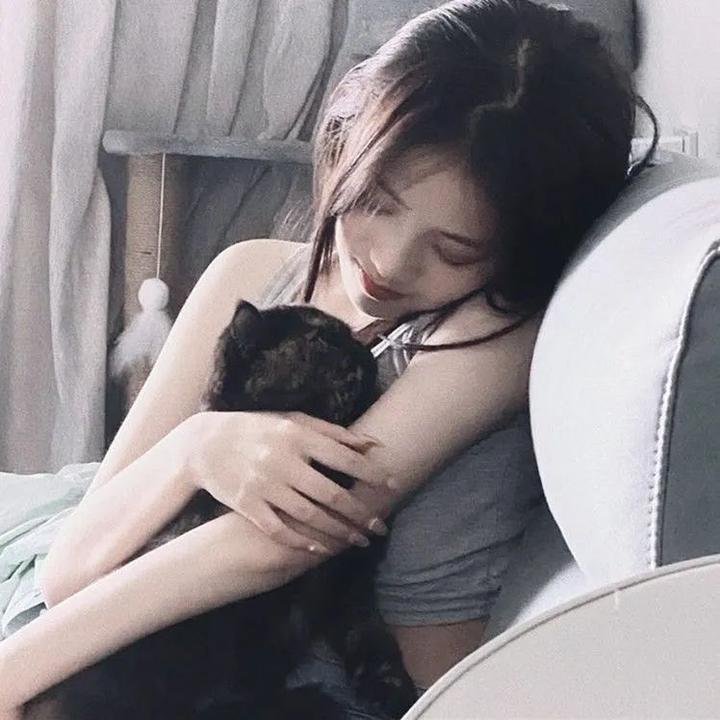瓦兰:天使之谷