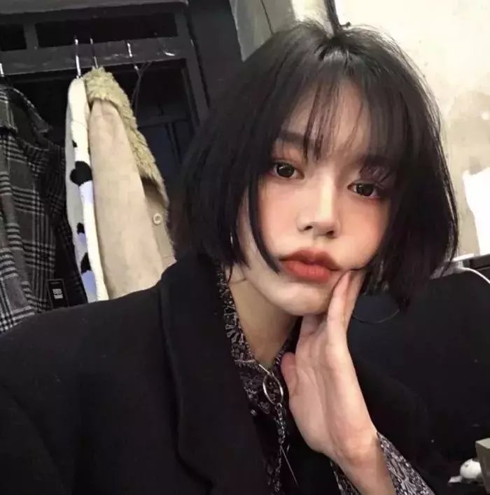 画中仙