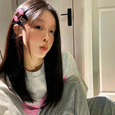 女巫