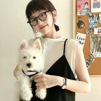 肥佬教授